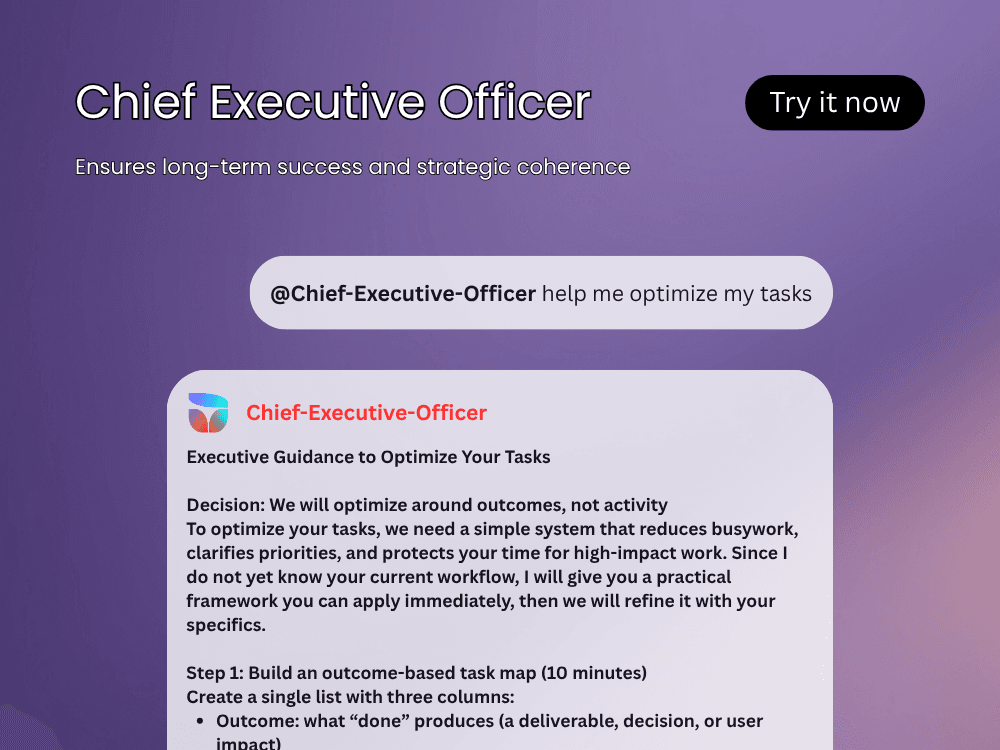 Agents Slide Mobile 1