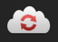 CloudConvert