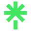 Linktree