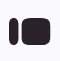 Typeform