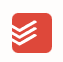 Todoist