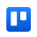 Trello