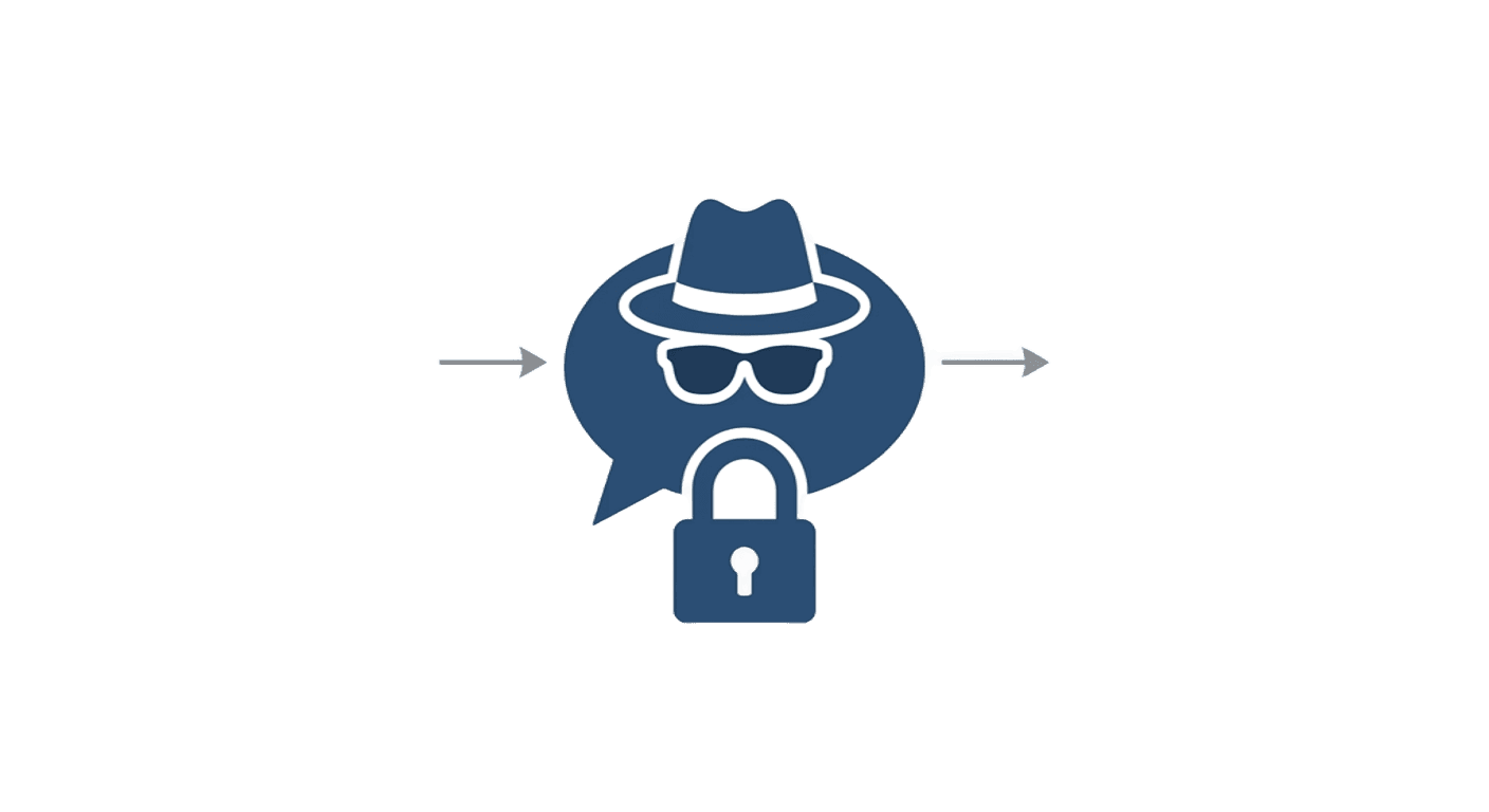 Incognito Mode